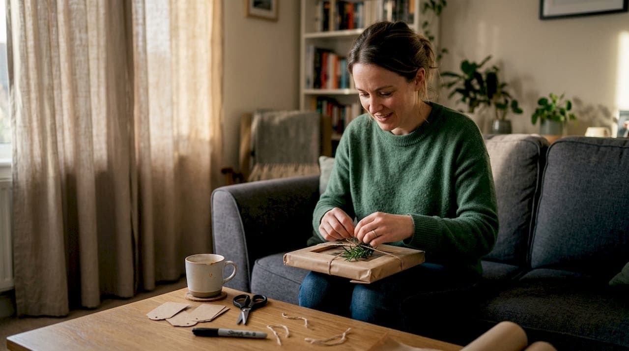 Personalise gifts like a pro: tips for every event